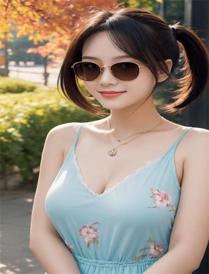 人物深度分析：《对话杀人魔：泰德邦迪访谈录》中的奖项的荣誉获得与行业认可 感受人物塑造的匠心