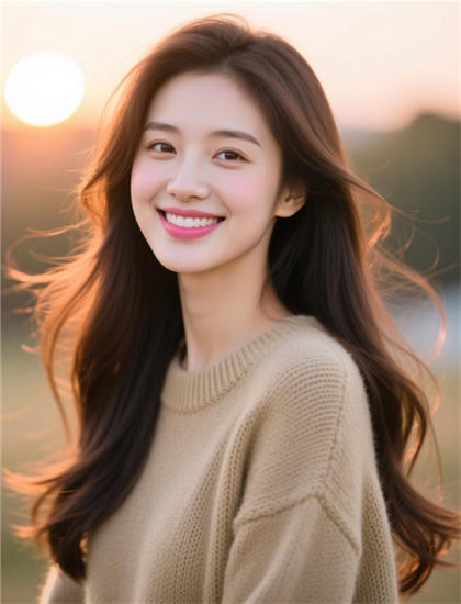 家有一老全集在线观看_赴山海免费观看全集在线播放_欧美亚洲久久精品