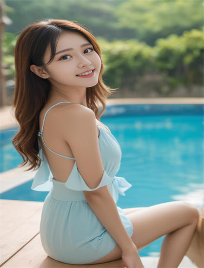 美女被性侵过程视频_人民网直播在线观看_欧美人与禽ZOZ0性伦交小说