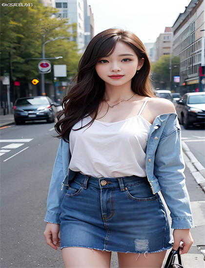 高级家教程课程在线免费观看_免费夫妻生活片AV_成全世界免费高清观看