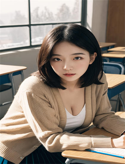 《地狱少女》新旧版对比：技术进步与改编差异