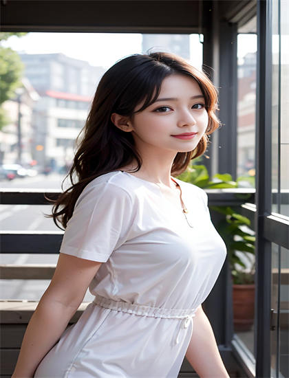 影视技术：《变焦：海狸图书女孩》的摄影技术 艺术与技术的完美融合 为观众带来全新视觉体验