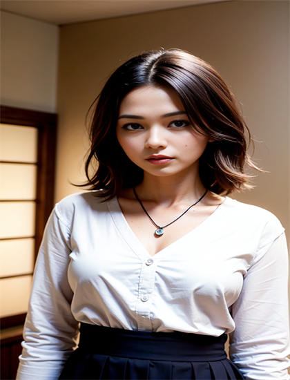 国产av在在免费线观看美女_恋恋红尘电视剧免费观看_天美果冻蜜桃精东乌鸦糖心