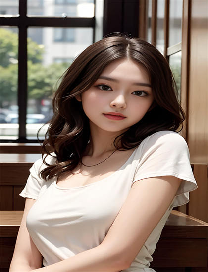 老版本快播_被狼交的女人(H)_在恩爱时发出嘤嘤的声音视频