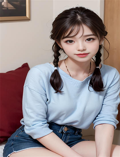 《攻击链》不同导演版本比较：艺术风格差异分析，卫视热播