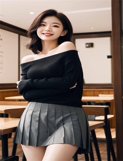 少女奴隶牧场导演手法解析不容错过的：艺术风格与技术特点分析，高清资源