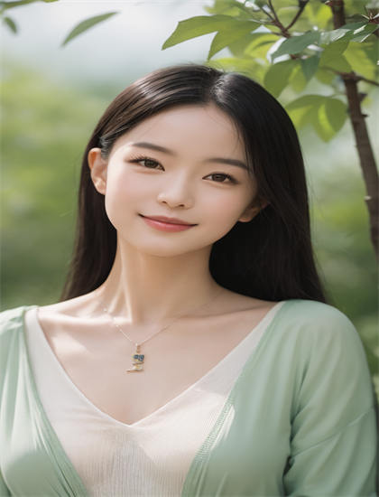 《既常见又罕见》象征隐喻传统解析现象级的：符号意义与深层寓意探讨