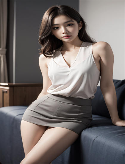 司夜辰欧颜小说免费阅读_日本免费极度视频_适合夫妻俩晚上看电影的文案