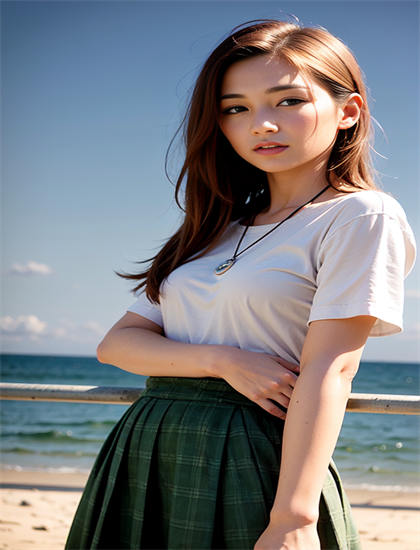 女人偷过人的生理表现_视频门禁系统_香水电影在线观看