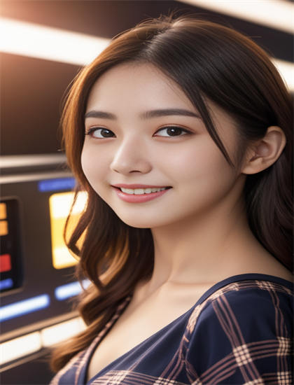 好儿子今天妈妈就是你的视频_韩剧电视剧大全免费观看_黑帮大佬和我的365日未减版时长中文字幕