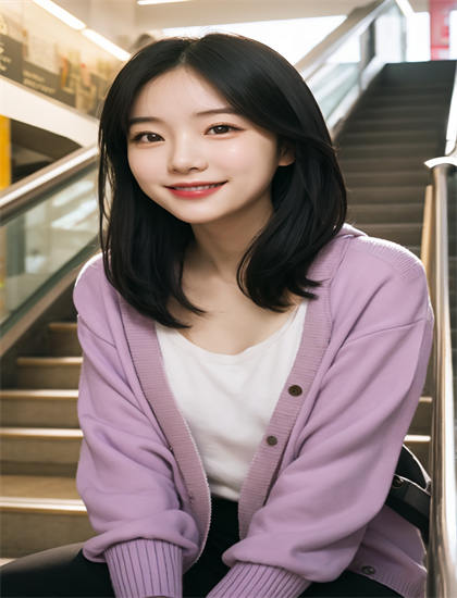 喜欢你免费观看土豆_妈妈的朋4线观高清_男人喜欢水大还是水小的