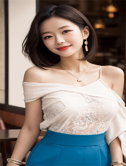 成人性生交大片免费看无遮挡_夫妻之间观看的视频_最美情侣免费视频播放在线看