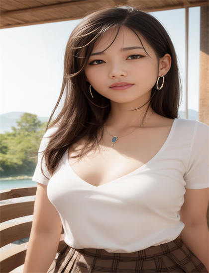 纪录片经典舒克和贝塔之罗丘遇险的叙事结构与视觉语言 ——纪录片爱好者的必读指南