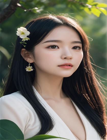 好莱坞奴隶新旧版对比：技术进步与改编差异，最新