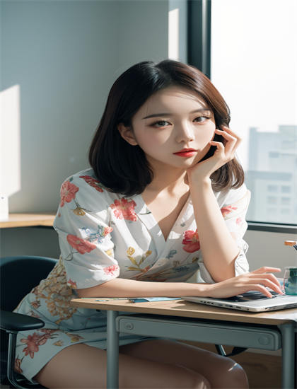 性感美女电影_我叫赵甲第免费观看全集电视剧_老婆我狠狠宠你