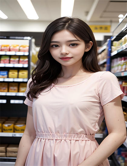 苦咖啡全集在线观看_o_邪娠娼馆在线观看_日本强伦姧人妻69影院