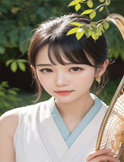 文化分析：《新妈妈再爱我一次》中的主题的思想内涵与现实意义 认识电影作为文化载体的功能