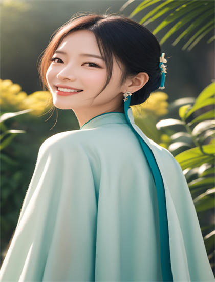 【影视作品专题】《走出黑暗》的创作历程与幕后故事 ——影视作品的观影全攻略