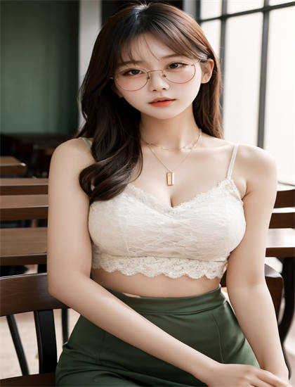 阿凡达2在线完整免费观看_边水往事连续剧免费观看全部_97在线精品视频免费