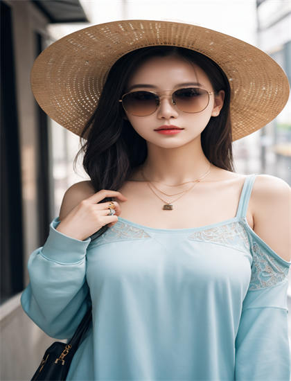 成都影视免费观看高清视频_樱花西瓜免费高清观看最新版_两个人视频在线观看免费