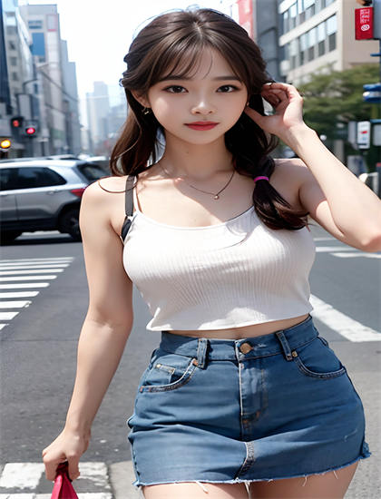 亚洲欧美另类动漫在线_甜蜜的惩恶第一季免费观看全集_女人天堂