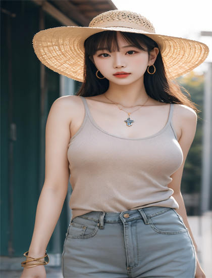 成_人____站_韩国青草视频__福利_美景之屋2在线看神马影院