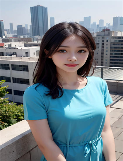 收视第一：《维尔达斯：大笑若愚》美学价值分析：艺术美感与审美特征探讨