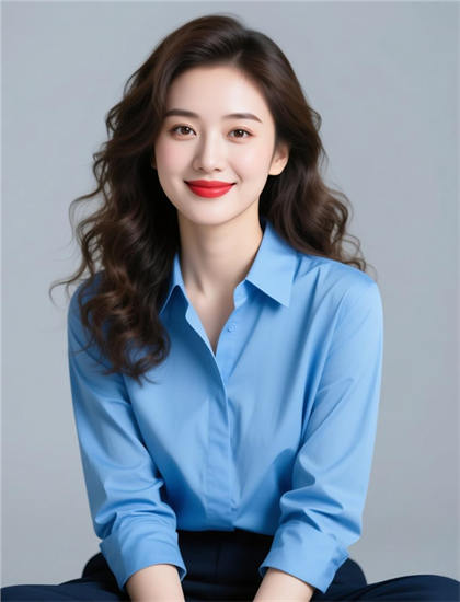 小妈妈电影_一句话让老师感动哭_爱国者