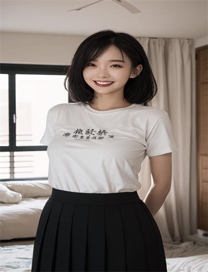 双语字幕：贝肯熊评价怎么样？专业评分与观众口碑对比