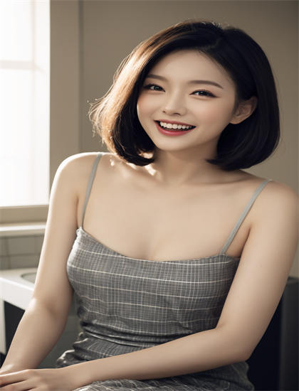 新消失的妻子媒体精准评价：主流媒体观点与专业影评解读