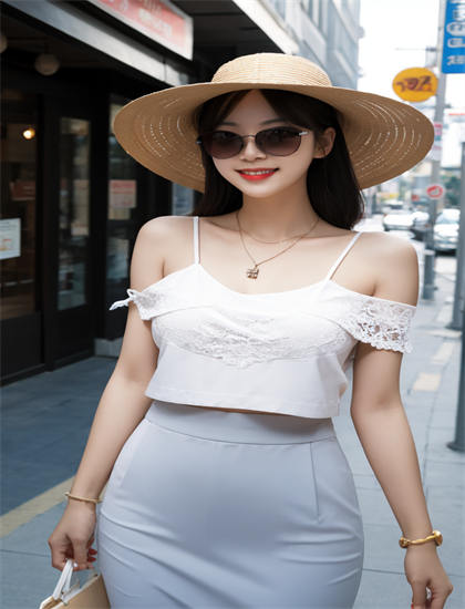 来不及说我爱你在线观看_征服大女人小说全文免费阅读_港片最颜色程度10颗星的电影