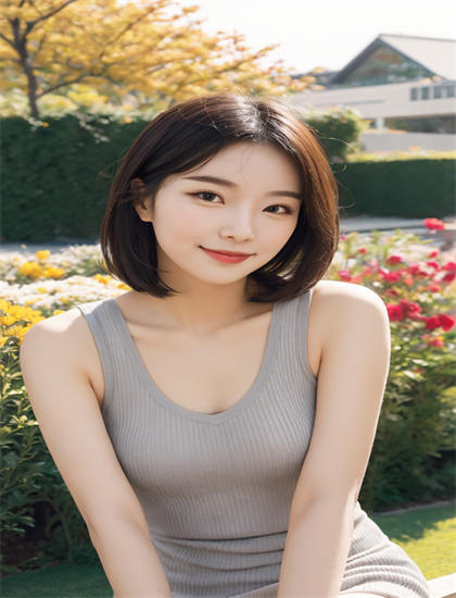 AV在线影院经典三级_搓麻将的女人_喜洋洋禁播