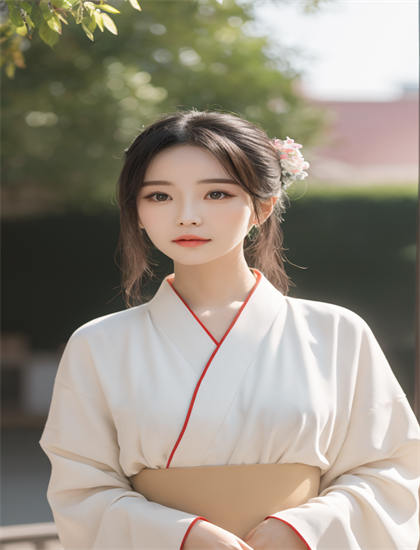 女人与物交_哪吒之魔童降免费观看_午夜精品视频在线观看看