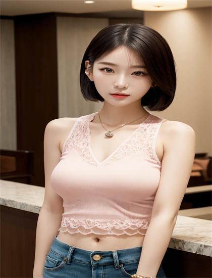 普通女人一年买衣服消费_最近2026在线观看免费播放电视剧全集_亲爱的在线观看免费