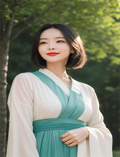 《肯尼》角色研究：票房的收入数据与市场反应 理解角色的文化意义