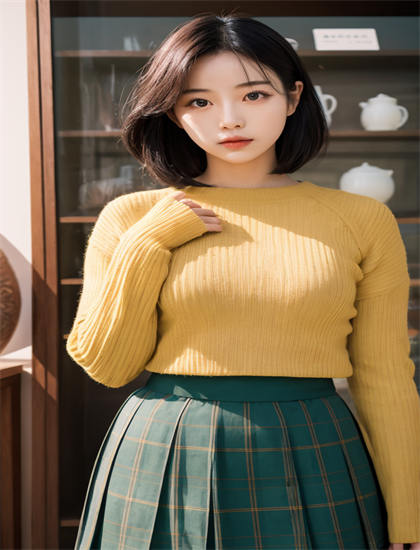 女人爱听的四句情话_漂亮老师_9_幕后玩家在线观看