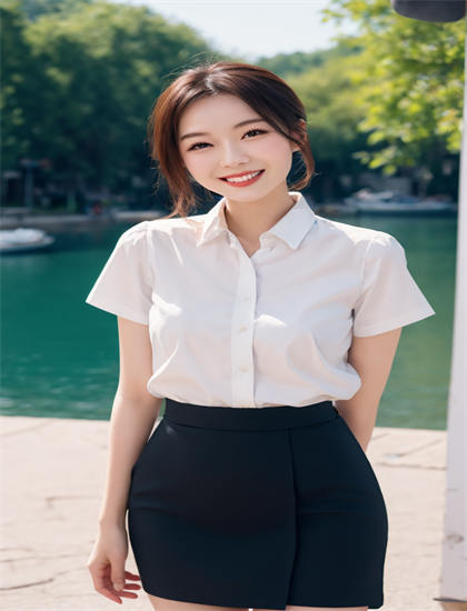 免费观看又色又爽又黄的忠诚_快播网址大全_少女免费观看高清电视剧