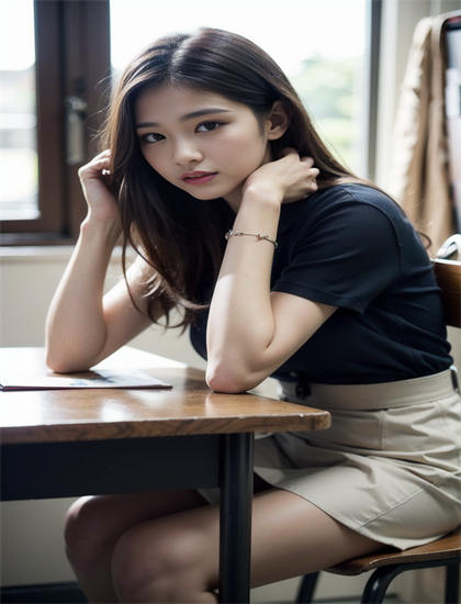 我的好妈妈5中文免费看视频_大唐荣耀全集在线观看_伊人精品影院一本到综合