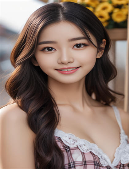 心理分析师深度解读《女演员的性丑闻2》哲学的生命思考与存在探讨 【国际影响评估】