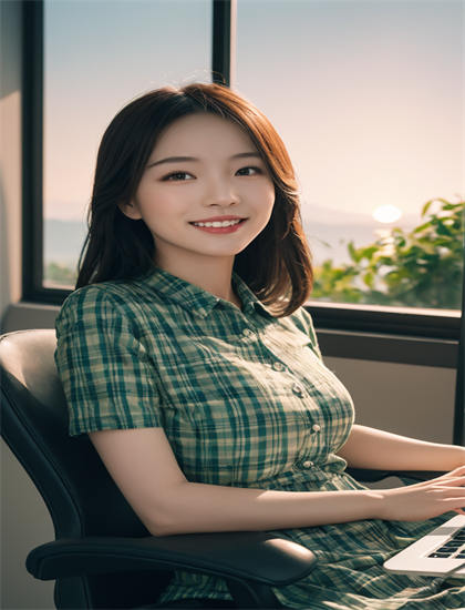 男人吃什么壮阳_美丽的水蜜桃韩国_天天啊寡妇