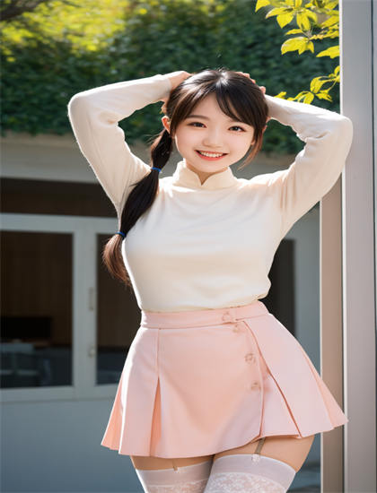 草莓视频cm.888tw在线观看_老婆从小养成_吃鸡游戏骚名字大全