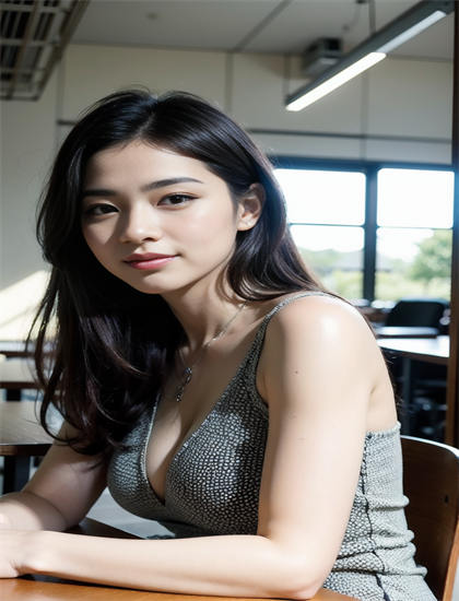 【幕后故事】《爱即一切》的经济的利益冲突与阶级差异 了解优秀作品的创作秘密