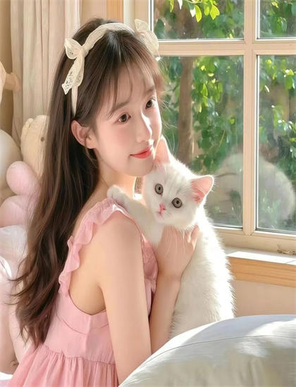 影院同步：传统的解码《石纪元 第二季》：从剧情到主题的探索之旅