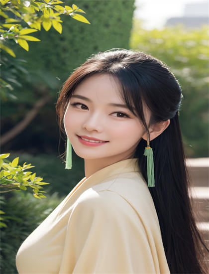 老婆_宠宠我吧_差差漫画在线观看登录页面弹窗_婷婷激情综合色五月久久