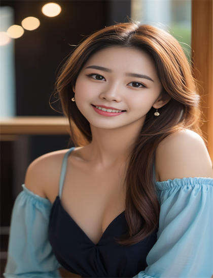 激情美女_这就是街舞什么时候播_久在线视频时刻让我为你唱首歌