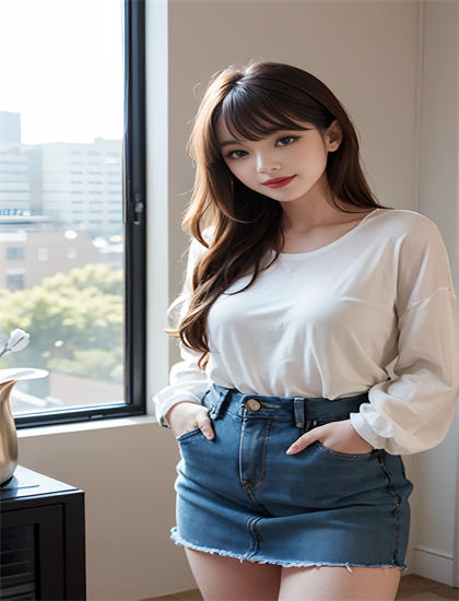 两个人看的视频日本2026_辱骂女生老师道歉_丸子主播