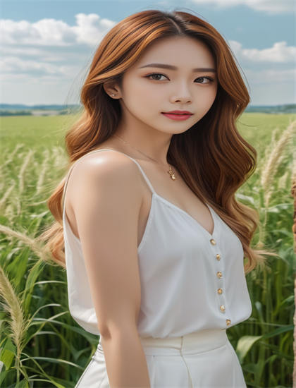 计提福利费分录_免费A片全黄少妇7777_杏花村的女人