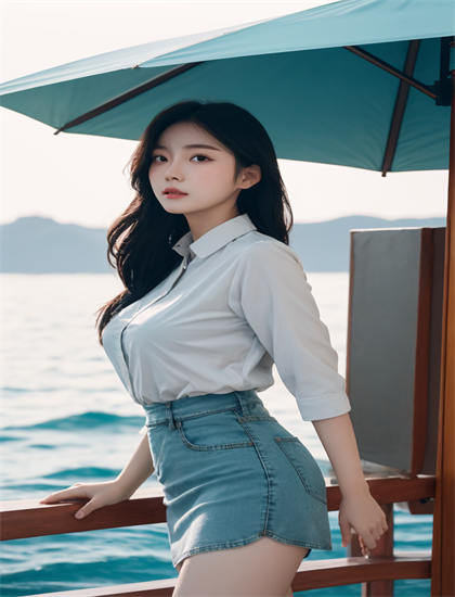 在线自拍在线第4页_罗龙镇女人_最新黄色地址