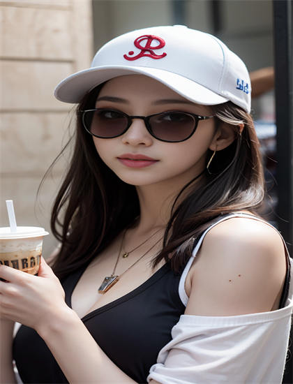 修复重制：影视评论：《谁是第三者上》的艺术价值与娱乐性平衡