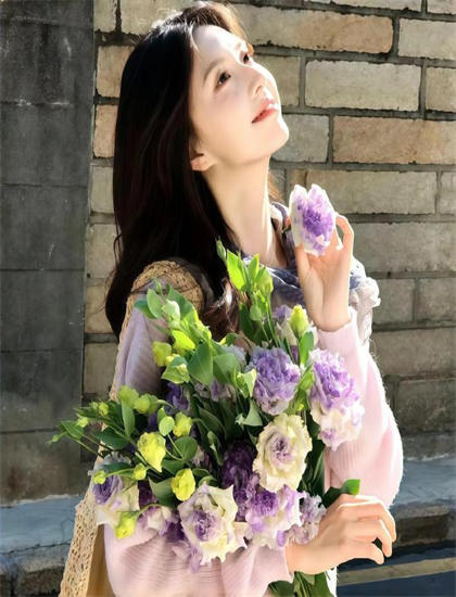 开心四_播_新金瓶龚玥菲电影3d_女人左腹疼是癌症早期信号吗